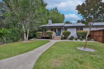 4773 Jacarah Road, Placerville, CA 95667 - Photo 51