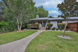 4773 Jacarah Rd, Placerville, CA 95667 - Photo 51