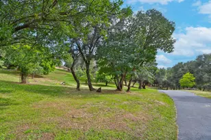 4773 Jacarah Rd, Placerville, CA 95667 - Photo 13