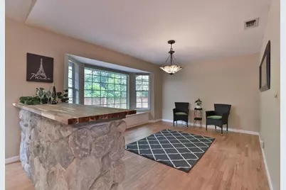 4773 Jacarah Road, Placerville, CA 95667 - Photo 21