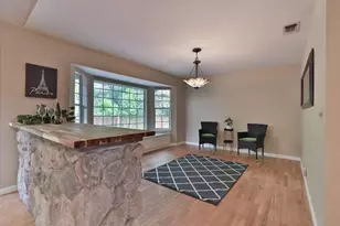 4773 Jacarah Rd, Placerville, CA 95667 - Photo 21