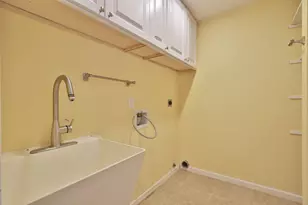 4773 Jacarah Rd, Placerville, CA 95667 - Photo 77