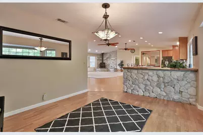 4773 Jacarah Road, Placerville, CA 95667 - Photo 23