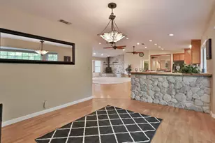 4773 Jacarah Rd, Placerville, CA 95667 - Photo 23