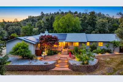 4773 Jacarah Road, Placerville, CA 95667 - Photo 1