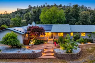 4773 Jacarah Rd, Placerville, CA 95667 - Photo 1