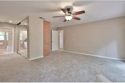 4773 Jacarah Road, Placerville, CA 95667 - Photo 31