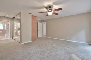 4773 Jacarah Rd, Placerville, CA 95667 - Photo 31