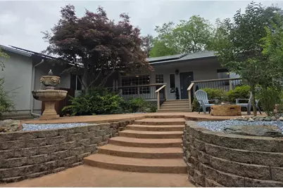 4773 Jacarah Road, Placerville, CA 95667 - Photo 95
