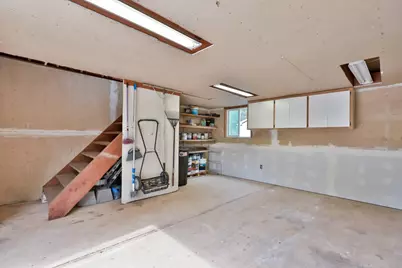 4773 Jacarah Road, Placerville, CA 95667 - Photo 81