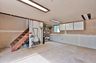 4773 Jacarah Rd, Placerville, CA 95667 - Photo 81