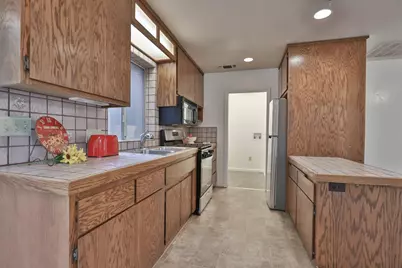 4773 Jacarah Road, Placerville, CA 95667 - Photo 57