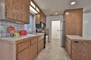 4773 Jacarah Rd, Placerville, CA 95667 - Photo 57