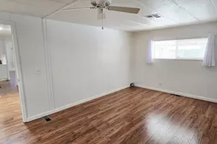 Full Circle, Davis, CA 95618 - Photo 23