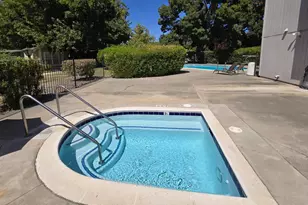 Full Circle, Davis, CA 95618 - Photo 41