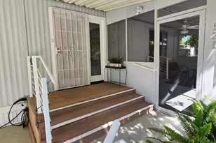 Full Circle, Davis, CA 95618 - Photo 29