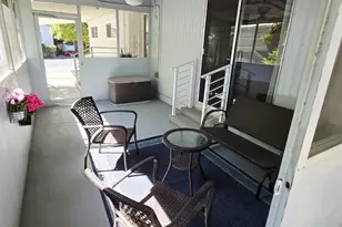 Full Circle, Davis, CA 95618 - Photo 31