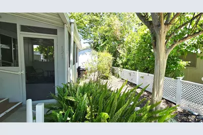 Full Circle, Davis, CA 95618 - Photo 11