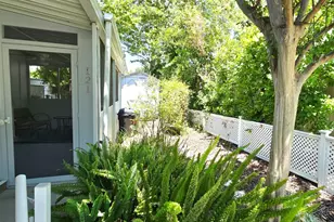 Full Circle, Davis, CA 95618 - Photo 11