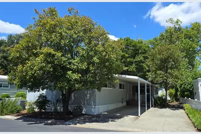 Full Circle, Davis, CA 95618 - Photo 37