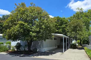 Full Circle, Davis, CA 95618 - Photo 37