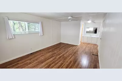 Full Circle, Davis, CA 95618 - Photo 19