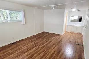 Full Circle, Davis, CA 95618 - Photo 21