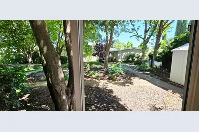 Full Circle, Davis, CA 95618 - Photo 5