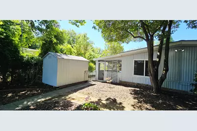 Full Circle, Davis, CA 95618 - Photo 31