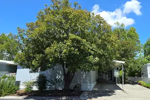 Full Circle, Davis, CA 95618 - Photo 1