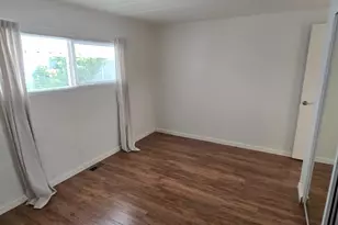 Full Circle, Davis, CA 95618 - Photo 17