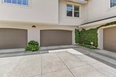 11291 Stanford Court Lane #809, Gold River, CA 95670 - Photo 23