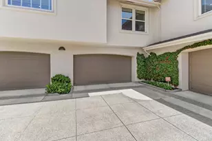 11291 Stanford Ct Ln, Gold River, CA 95670 - Photo 23