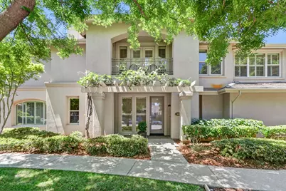 11291 Stanford Court Lane #809, Gold River, CA 95670 - Photo 1