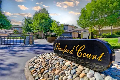 11291 Stanford Court Lane #809, Gold River, CA 95670 - Photo 29