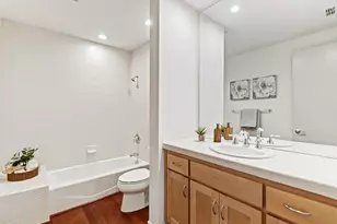11291 Stanford Ct Ln, Gold River, CA 95670 - Photo 21