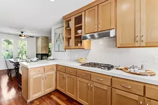11291 Stanford Ct Ln, Gold River, CA 95670 - Photo 13