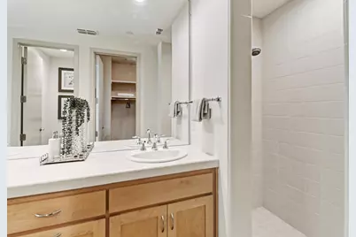 11291 Stanford Court Lane #809, Gold River, CA 95670 - Photo 17