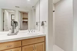11291 Stanford Ct Ln, Gold River, CA 95670 - Photo 17