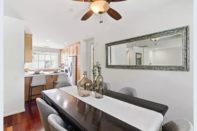 11291 Stanford Court Lane #809, Gold River, CA 95670 - Photo 9