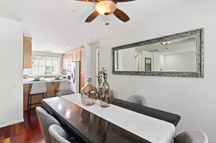 11291 Stanford Ct Ln, Gold River, CA 95670 - Photo 9