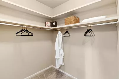 11291 Stanford Court Lane #809, Gold River, CA 95670 - Photo 19
