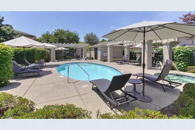 11291 Stanford Court Lane #809, Gold River, CA 95670 - Photo 25