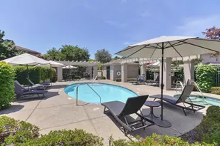 11291 Stanford Ct Ln, Gold River, CA 95670 - Photo 25