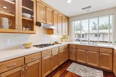 11291 Stanford Court Lane #809, Gold River, CA 95670 - Photo 11