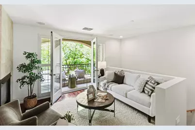 11291 Stanford Court Lane #809, Gold River, CA 95670 - Photo 5