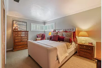 1174 Oxford Way, Stockton, CA 95204 - Photo 31