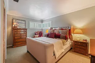 1174 Oxford Way, Stockton, CA 95204 - Photo 31
