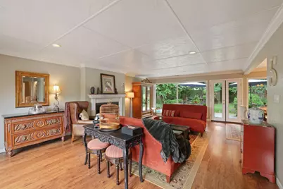1174 Oxford Way, Stockton, CA 95204 - Photo 9