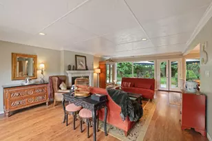 1174 Oxford Way, Stockton, CA 95204 - Photo 9